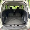 toyota sienta 2020 CFJ1674526 image 10