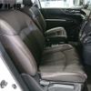 nissan elgrand 2023 CFJ1530660 image 7