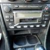 toyota altezza 2003 CFJ1607193 image 16