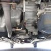 suzuki wagon-r 2012 CFJ1614065 image 29