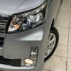 daihatsu move 2014 -DAIHATSU--Move DBA-LA100S--LA100S-1082290---DAIHATSU--Move DBA-LA100S--LA100S-1082290- image 16