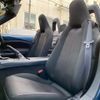 mazda roadster 2016 -MAZDA--Roadster DBA-ND5RC--ND5RC-109469---MAZDA--Roadster DBA-ND5RC--ND5RC-109469- image 12