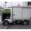 suzuki carry-truck 2020 -SUZUKI--Carry Truck DA16T--546346---SUZUKI--Carry Truck DA16T--546346- image 18