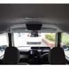 daihatsu tanto 2023 quick_quick_LA650S_LA650S-0367349 image 20