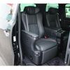 toyota alphard 2019 -TOYOTA--Alphard DAA-AYH30W--AYH30-0092993---TOYOTA--Alphard DAA-AYH30W--AYH30-0092993- image 15