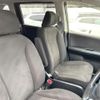 honda freed 2014 quick_quick_GB3_GB3-1603762 image 8