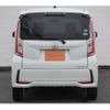 daihatsu move 2015 -DAIHATSU--Move DBA-LA150S--LA150S-0015905---DAIHATSU--Move DBA-LA150S--LA150S-0015905- image 4