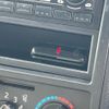hino dutro 2014 GOO_NET_EXCHANGE_0508221A30250613W002 image 23