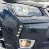subaru forester 2018 -SUBARU--Forester DBA-SJ5--SJ5-122273---SUBARU--Forester DBA-SJ5--SJ5-122273- image 14