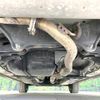 mitsubishi eclipse-cross 2023 CFJ1594021 image 19
