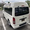 toyota hiace-van 2006 -TOYOTA--Hiace Van KR-KDH205K--KDH205-0020209---TOYOTA--Hiace Van KR-KDH205K--KDH205-0020209- image 17