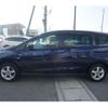 mazda premacy 2013 -MAZDA 【名変中 】--Premacy CWEAW--200275---MAZDA 【名変中 】--Premacy CWEAW--200275- image 9