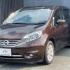 nissan note 2015 quick_quick_E12_E12-428456 image 11