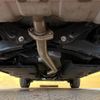 mazda cx-5 2022 CFJ1695752 image 19
