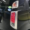 honda n-wgn 2017 CFJ1572218 image 11