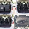 toyota alphard 2013 -TOYOTA--Alphard DBA-ANH20W--ANH20W-8261461---TOYOTA--Alphard DBA-ANH20W--ANH20W-8261461- image 8