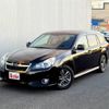 subaru legacy-touring-wagon 2013 -SUBARU--Legacy Wagon DBA-BRM--BRM-027536---SUBARU--Legacy Wagon DBA-BRM--BRM-027536- image 1