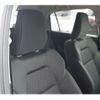suzuki swift 2024 -SUZUKI--Swift 5BA-ZCDDS--ZCDDS-104144---SUZUKI--Swift 5BA-ZCDDS--ZCDDS-104144- image 12