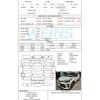 toyota c-hr 2022 AF-ZYX11-2056614 image 30