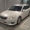 subaru legacy-touring-wagon 2010 -SUBARU--Legacy Wagon BR9--031200---SUBARU--Legacy Wagon BR9--031200- image 6