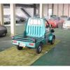 daihatsu midget-ii 1996 -DAIHATSU 【福山 480ｿ3720】--Midjet II V-K100P--K100P-000958---DAIHATSU 【福山 480ｿ3720】--Midjet II V-K100P--K100P-000958- image 39