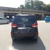 honda freed 2016 -HONDA--Freed DBA-GB5--GB5-1006533---HONDA--Freed DBA-GB5--GB5-1006533- image 44