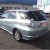 honda fit-shuttle 2012 -HONDA 【盛岡 500ﾄ2123】--Fit Shuttle GP2--3110169---HONDA 【盛岡 500ﾄ2123】--Fit Shuttle GP2--3110169- image 24