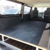 nissan caravan-van 2020 CFJ1645197 image 31