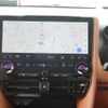 toyota vellfire 2024 -TOYOTA--Vellfire 6AA-AAHH40W--AAHH40-4002569---TOYOTA--Vellfire 6AA-AAHH40W--AAHH40-4002569- image 16