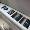 honda n-box-plus 2014 CFJ1603464 image 13