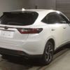 toyota harrier 2019 -TOYOTA 【山口 338ﾂ1201】--Harrier DBA-ASU60W--ASU60W-0005306---TOYOTA 【山口 338ﾂ1201】--Harrier DBA-ASU60W--ASU60W-0005306- image 2