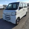 daihatsu hijet-cargo 2016 22927 image 2