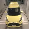 toyota sienta 2016 -TOYOTA--Sienta NHP170G-7073010---TOYOTA--Sienta NHP170G-7073010- image 7