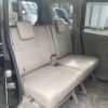 nissan nv100-clipper 2016 CFJ1708865 image 14