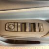 toyota prius 2025 quick_quick_ZVW60_ZVW60-4037669 image 14
