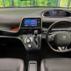toyota sienta 2017 -TOYOTA--Sienta DBA-NSP170G--NSP170-7139560---TOYOTA--Sienta DBA-NSP170G--NSP170-7139560- image 2
