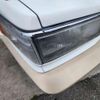 nissan bluebird 1987 CFJ1587703 image 19