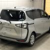 toyota sienta 2016 -TOYOTA--Sienta NSP170G-7057611---TOYOTA--Sienta NSP170G-7057611- image 5