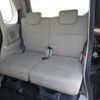daihatsu tanto 2014 CFJ0181532 image 12