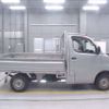 toyota liteace-truck 2019 -TOYOTA--Liteace Truck DBF-S402U--S402U-0027750---TOYOTA--Liteace Truck DBF-S402U--S402U-0027750- image 8