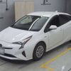 toyota prius 2016 -TOYOTA 【名古屋 999ｱ9999】--Prius DAA-ZVW50--ZVW50-8020222---TOYOTA 【名古屋 999ｱ9999】--Prius DAA-ZVW50--ZVW50-8020222- image 1