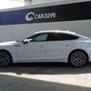 audi a5 2018 -AUDI 【名変中 】--Audi A5 F5CYRL--JA131113---AUDI 【名変中 】--Audi A5 F5CYRL--JA131113- image 28