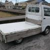 mazda scrum-truck 2015 -MAZDA--Scrum Truck EBD-DG16T--DG16T-106342---MAZDA--Scrum Truck EBD-DG16T--DG16T-106342- image 9