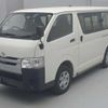 toyota hiace-van 2018 quick_quick_QDF-GDH206V_GDH206-1015742 image 1