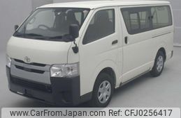 toyota hiace-van 2018 quick_quick_QDF-GDH206V_GDH206-1015742