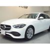 mercedes-benz c-class-station-wagon 2022 CFJ1583823 image 12