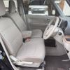 suzuki alto-lapin 2015 -SUZUKI 【名変中 】--Alto Lapin HE33S--104693---SUZUKI 【名変中 】--Alto Lapin HE33S--104693- image 23