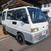 subaru sambar-dias 1996 A607 image 5