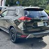 nissan x-trail 2019 -NISSAN--X-Trail DBA-NT32--NT32-590640---NISSAN--X-Trail DBA-NT32--NT32-590640- image 8