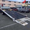 mitsubishi-fuso canter 1997 CFJ1565718 image 2